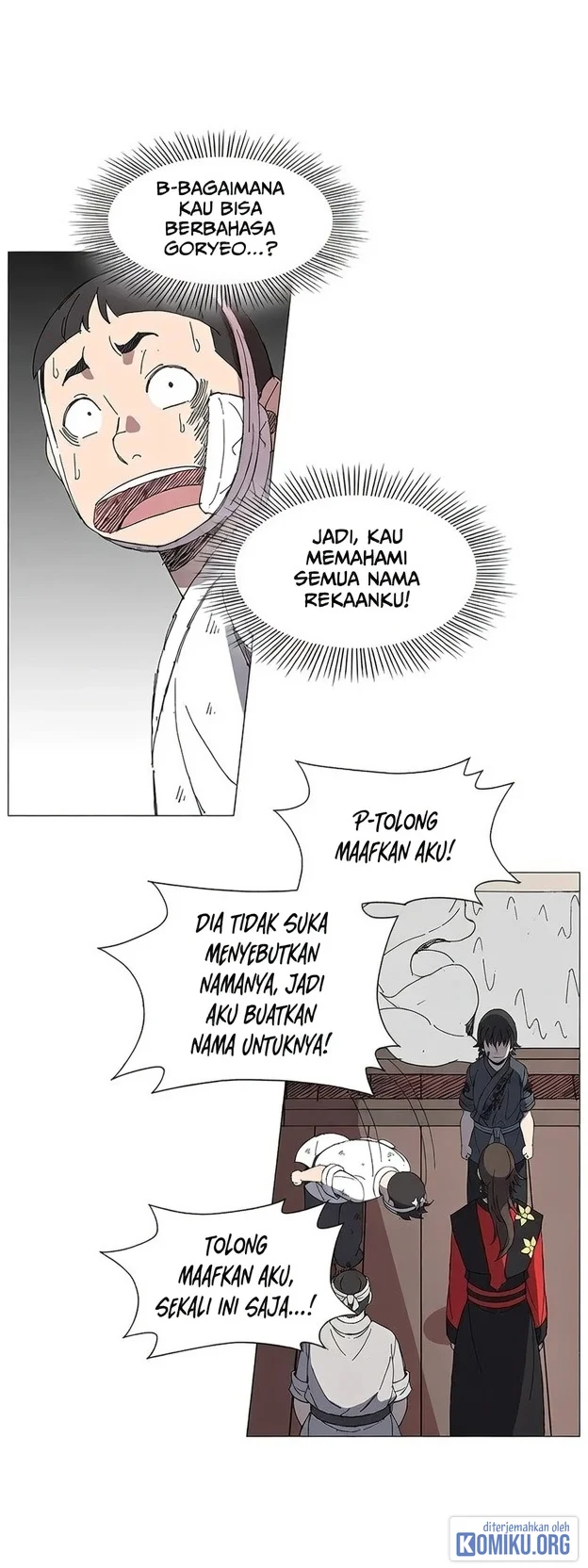 Halaman 22