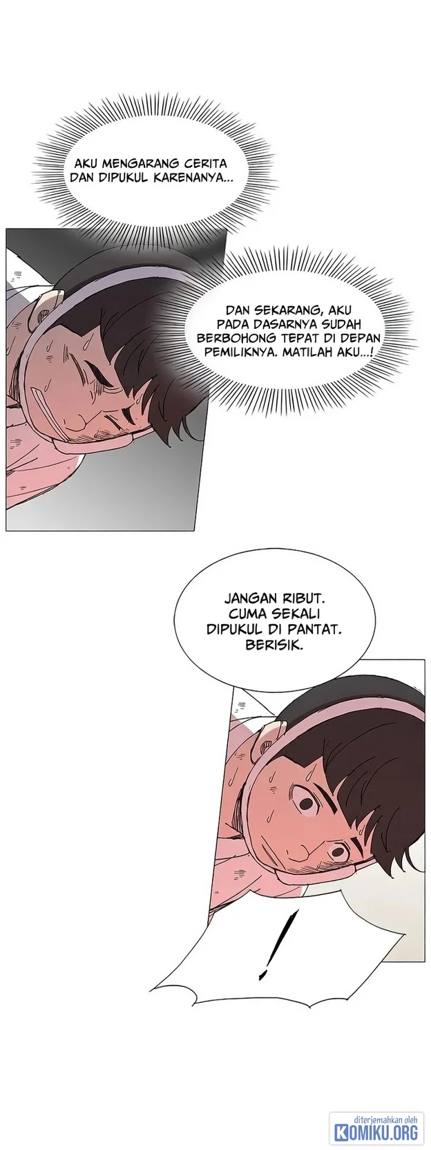 Halaman 23
