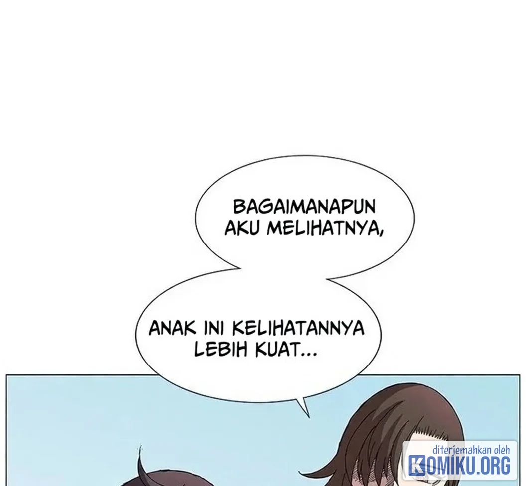 The General - Fighting Legend Chapter 8 Gambar 44