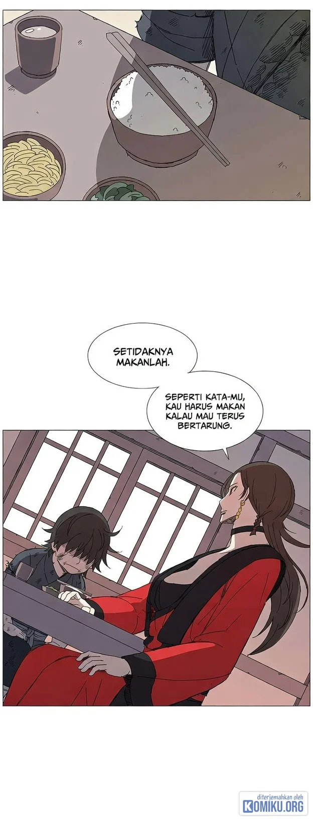 Halaman 26