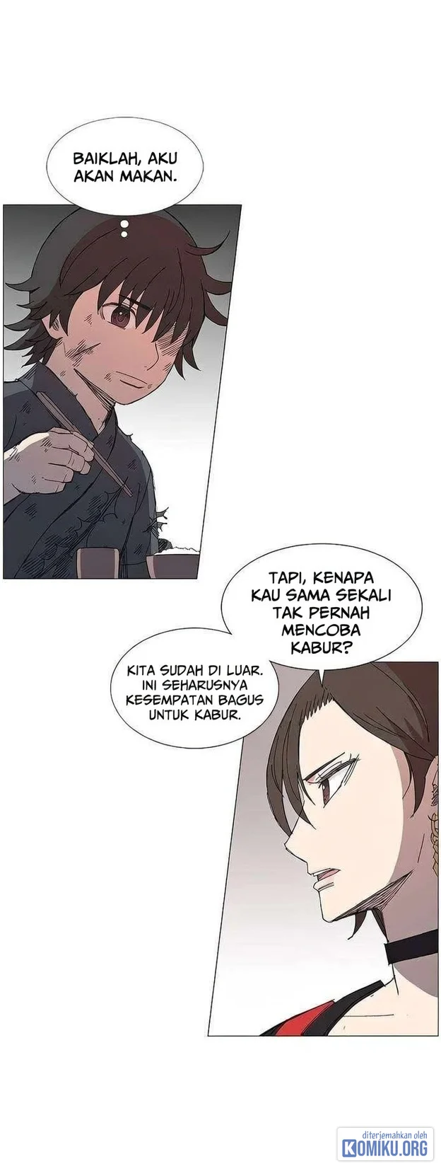 Halaman 27