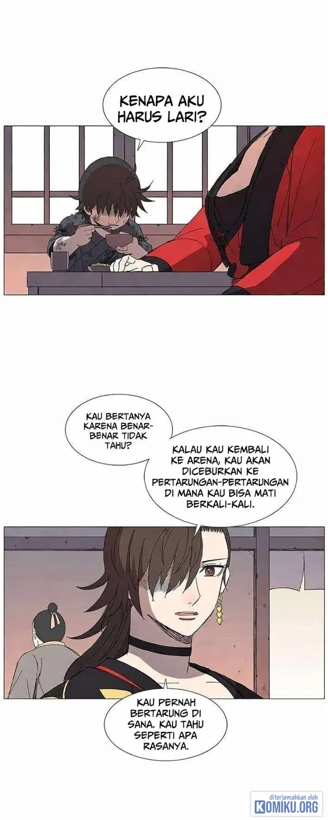 Halaman 28