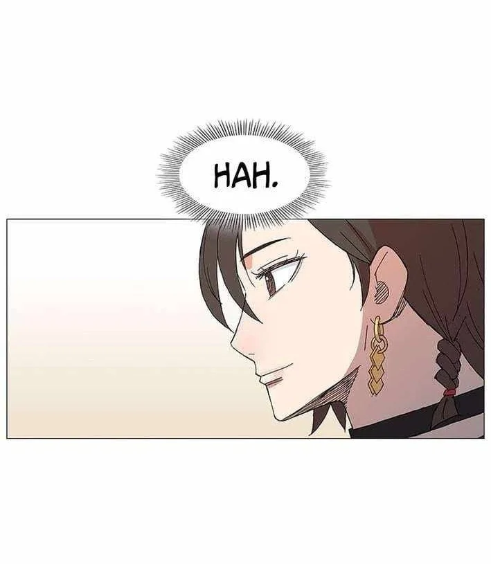 The General - Fighting Legend Chapter 9 Gambar 32