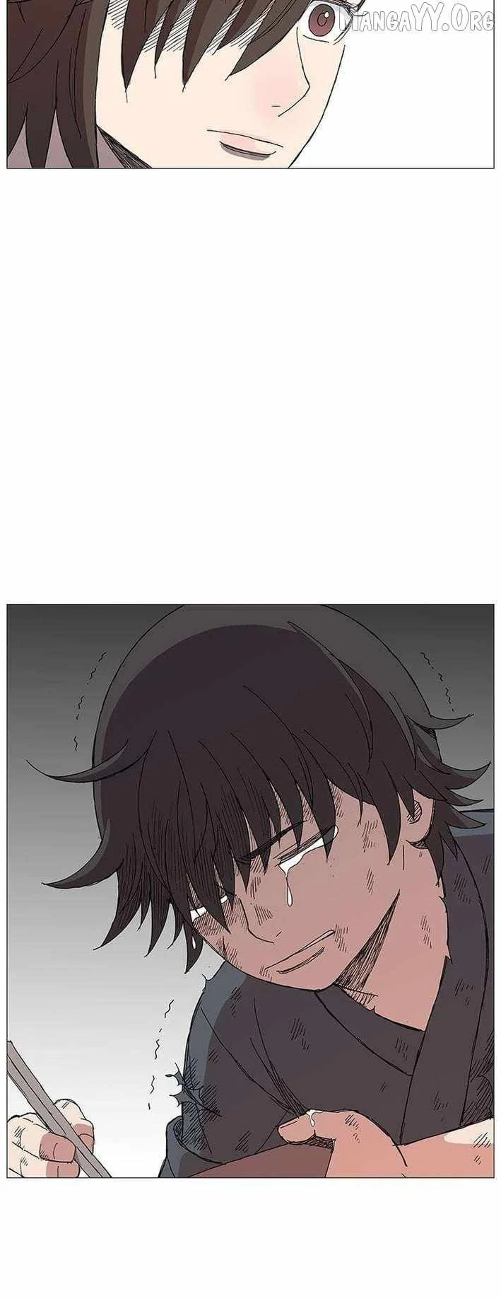 The General - Fighting Legend Chapter 9 Gambar 38