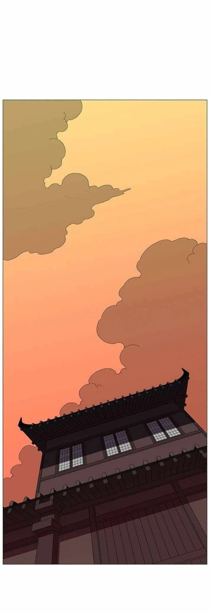 The General - Fighting Legend Chapter 9 Gambar 42
