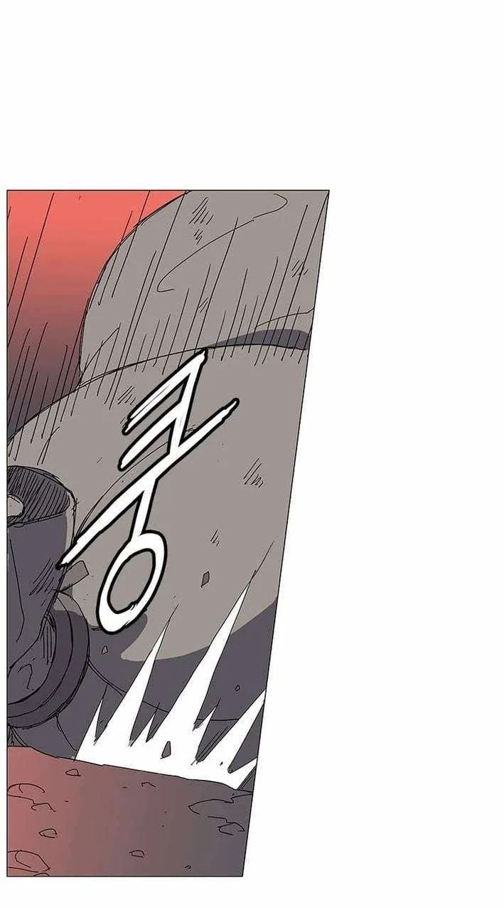 The General - Fighting Legend Chapter 9 Gambar 46