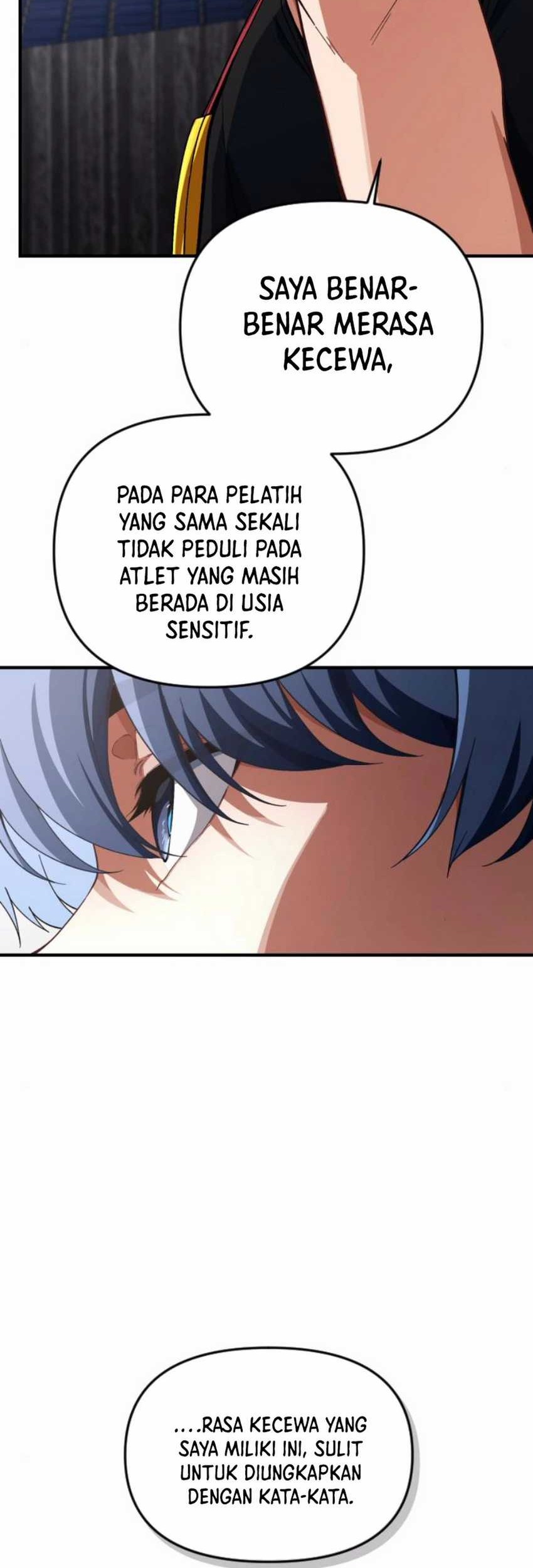 The Genius Decided to Live an Ordinary Life Chapter 23 Gambar 60