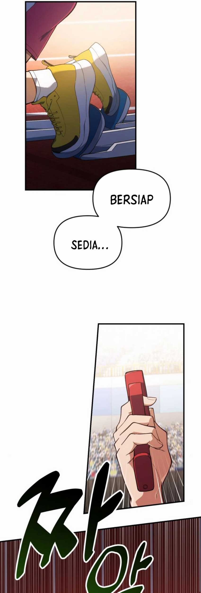 The Genius Decided to Live an Ordinary Life Chapter 23 Gambar 27