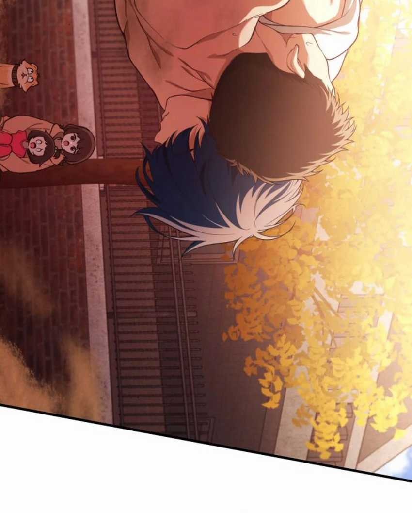 The Genius Decided to Live an Ordinary Life Chapter 25 Gambar 61