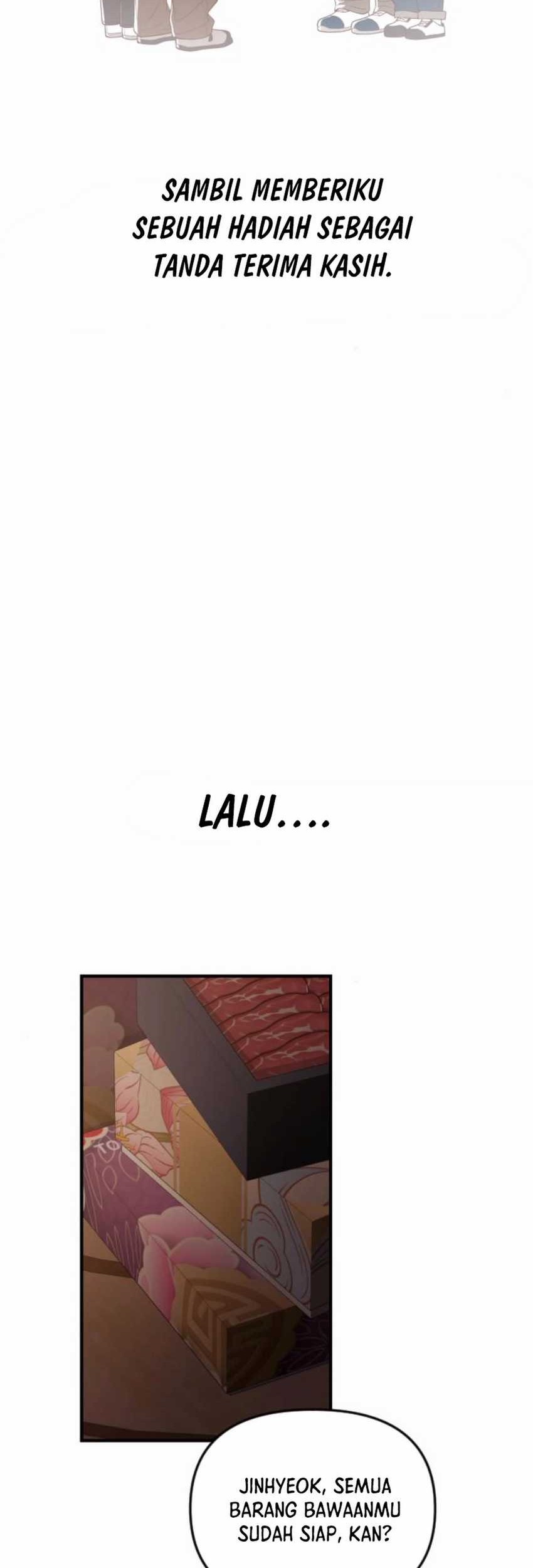 The Genius Decided to Live an Ordinary Life Chapter 25 Gambar 70