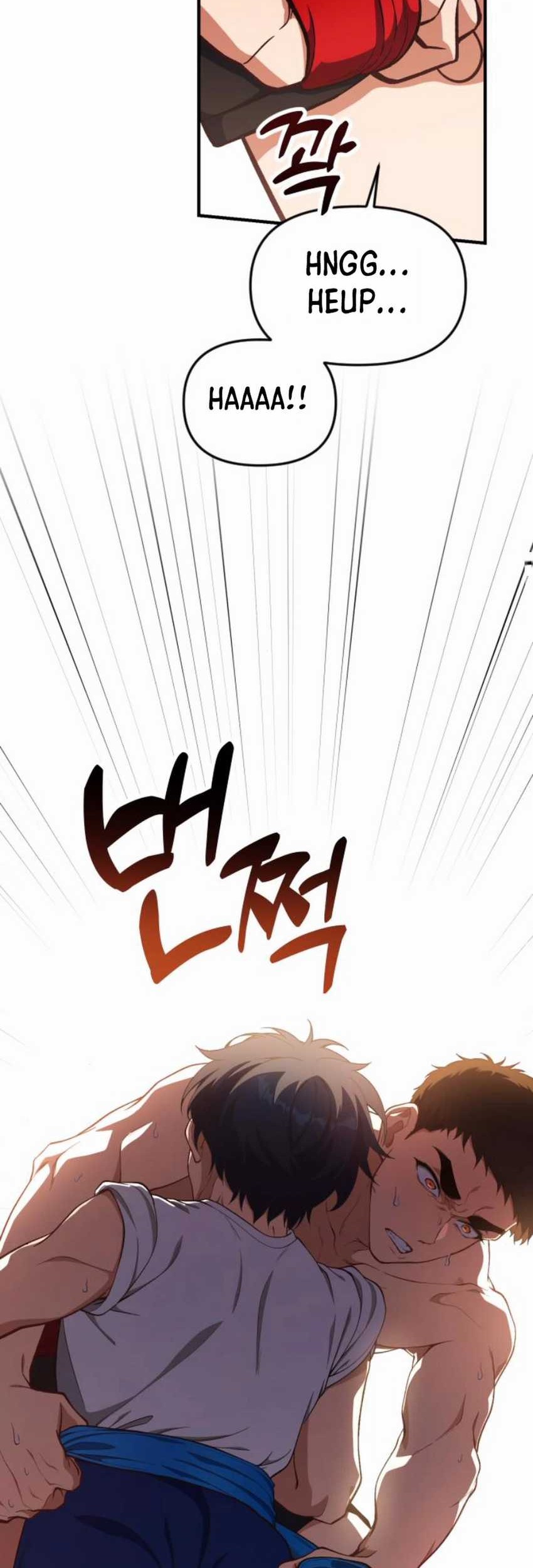 The Genius Decided to Live an Ordinary Life Chapter 25 Gambar 28
