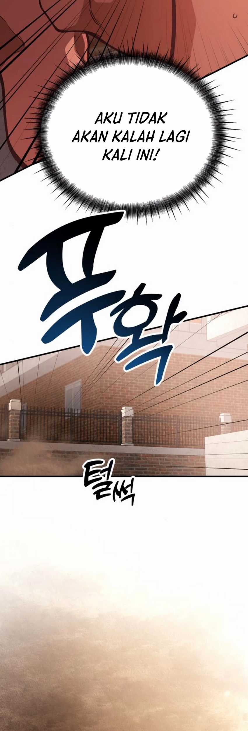 The Genius Decided to Live an Ordinary Life Chapter 25 Gambar 32