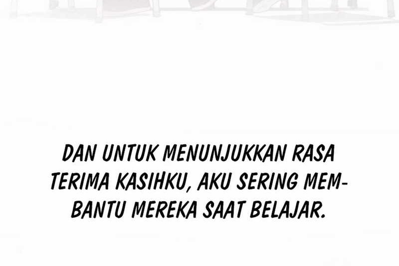 The Genius Decided to Live an Ordinary Life Chapter 27 Gambar 22