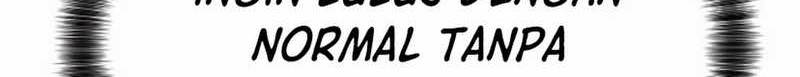 The Genius Decided to Live an Ordinary Life Chapter 27 Gambar 30