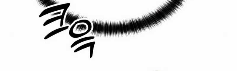 The Genius Decided to Live an Ordinary Life Chapter 27 Gambar 41