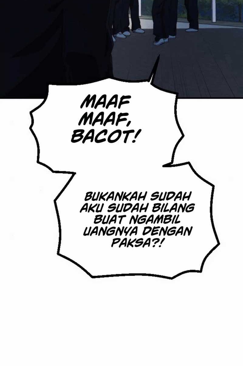 The Genius Decided to Live an Ordinary Life Chapter 27 Gambar 49