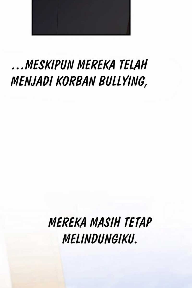The Genius Decided to Live an Ordinary Life Chapter 27 Gambar 51
