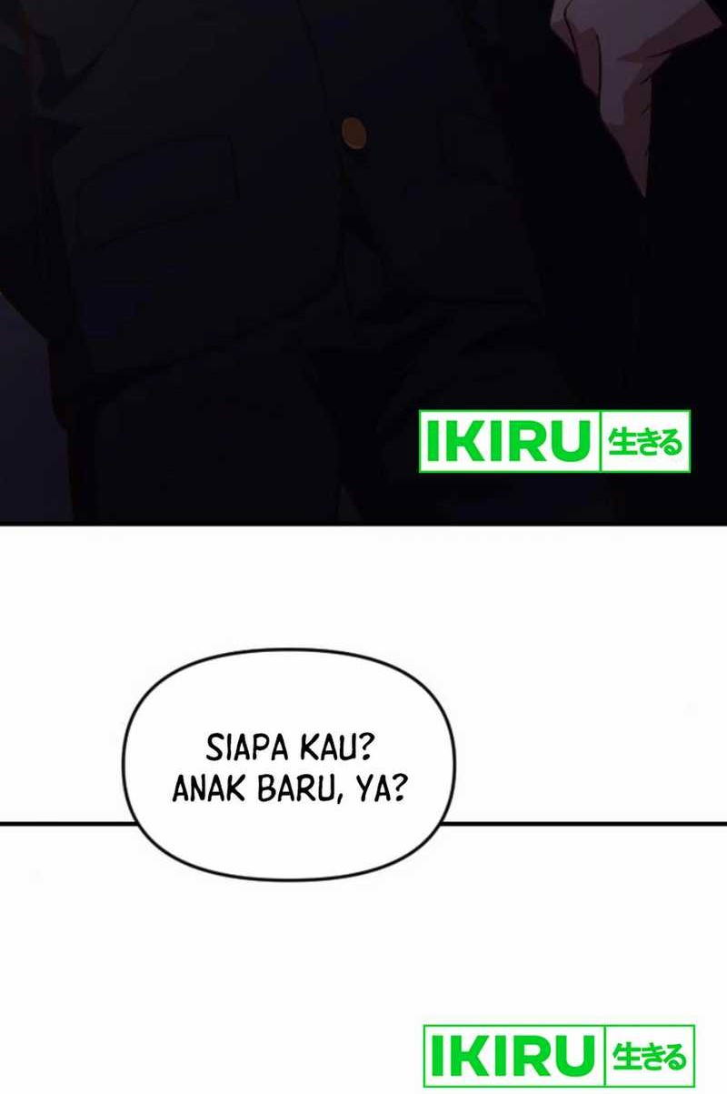 The Genius Decided to Live an Ordinary Life Chapter 27 Gambar 53