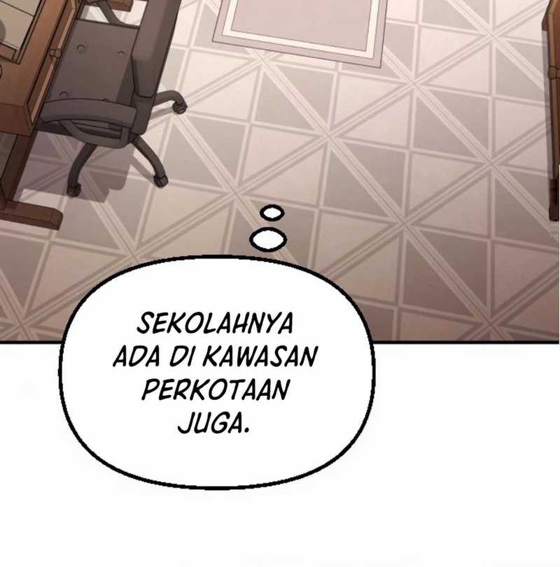 The Genius Decided to Live an Ordinary Life Chapter 27 Gambar 61