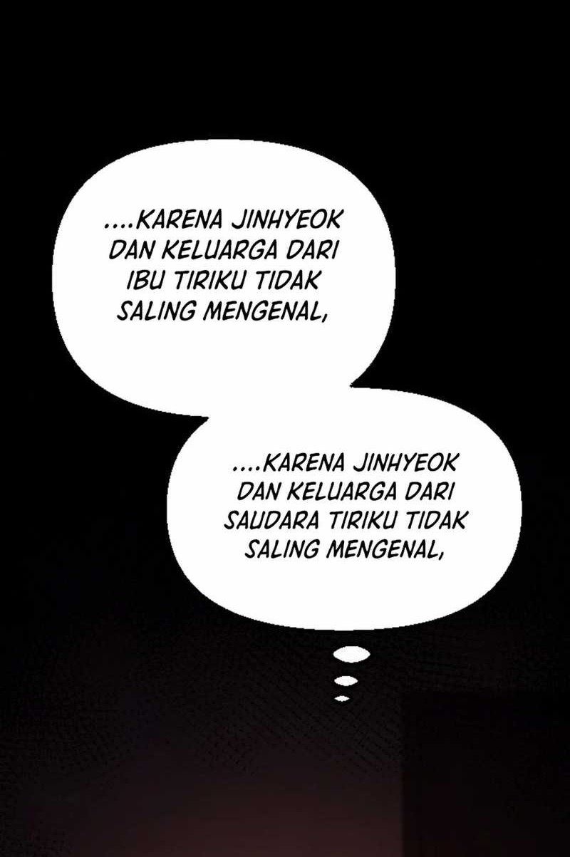 The Genius Decided to Live an Ordinary Life Chapter 27 Gambar 63