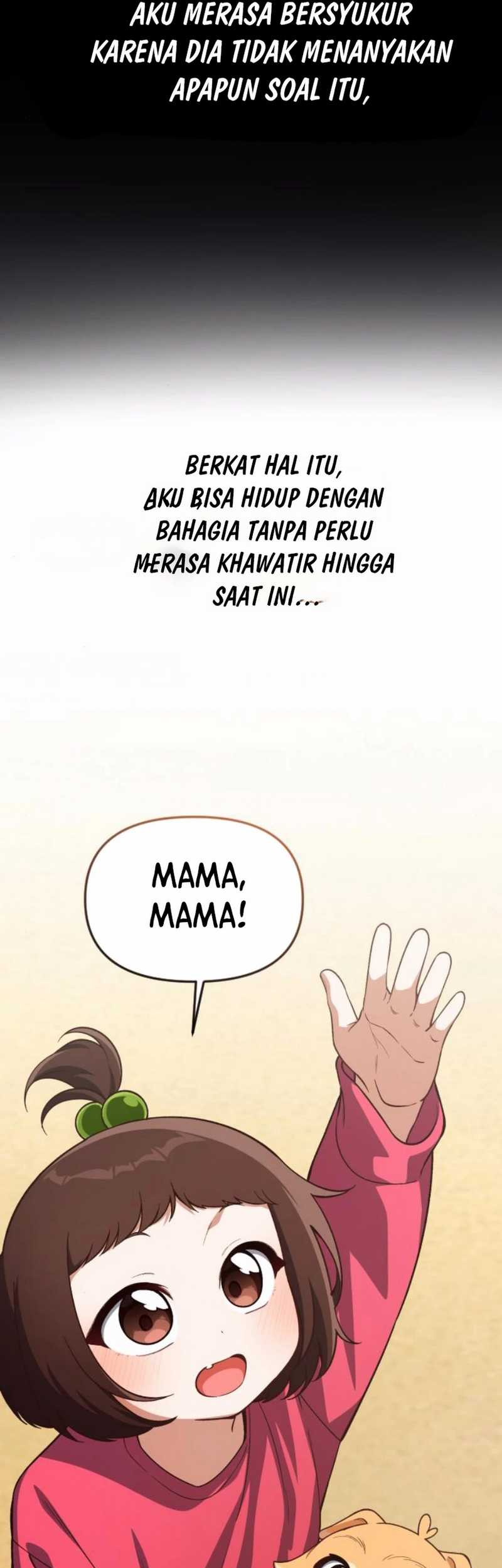The Genius Decided to Live an Ordinary Life Chapter 27 Gambar 76