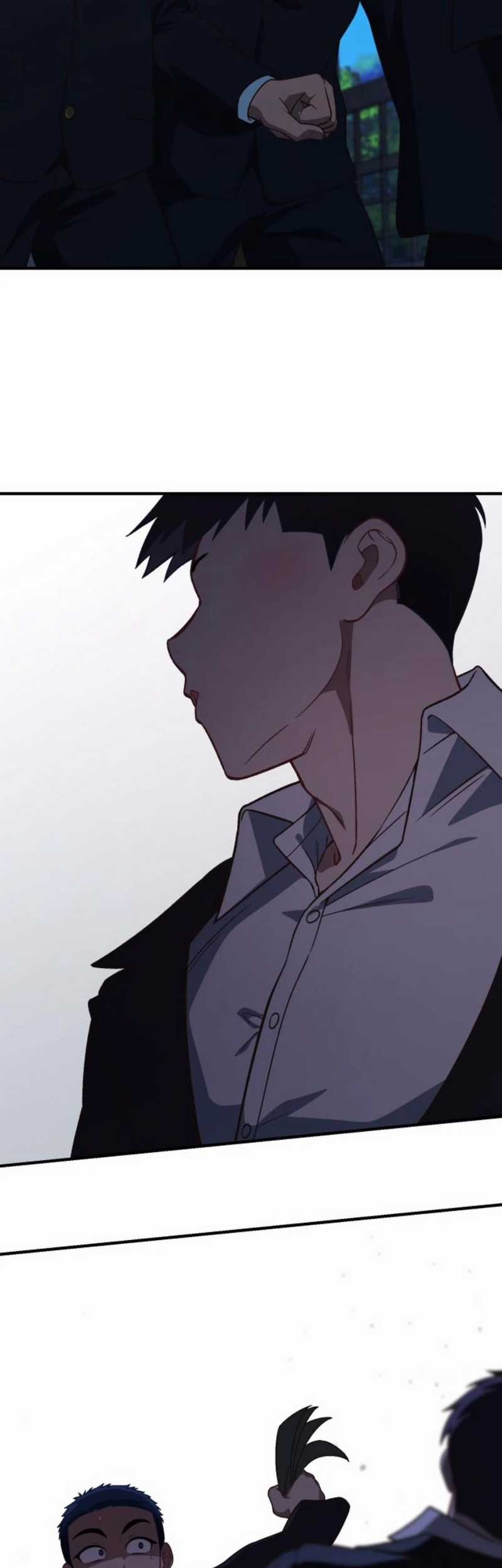 The Genius Decided to Live an Ordinary Life Chapter 27 Gambar 84