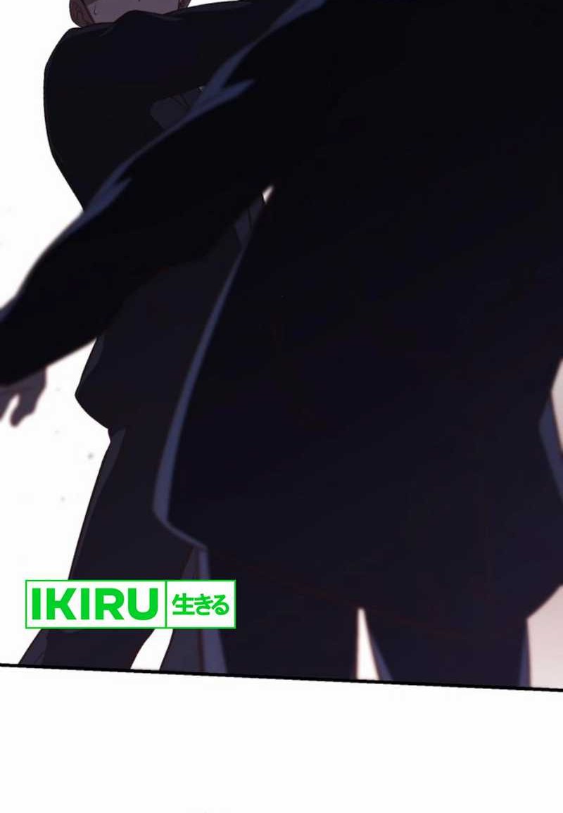 The Genius Decided to Live an Ordinary Life Chapter 27 Gambar 85