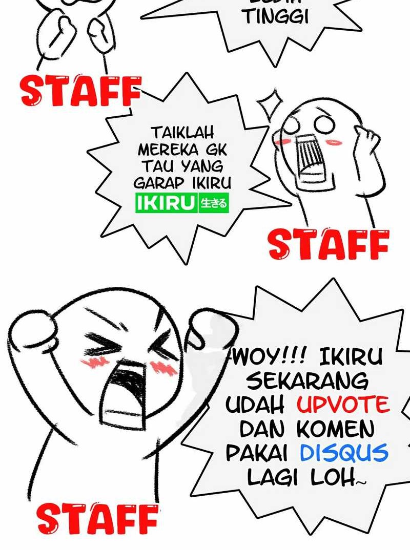 The Genius Decided to Live an Ordinary Life Chapter 27 Gambar 89