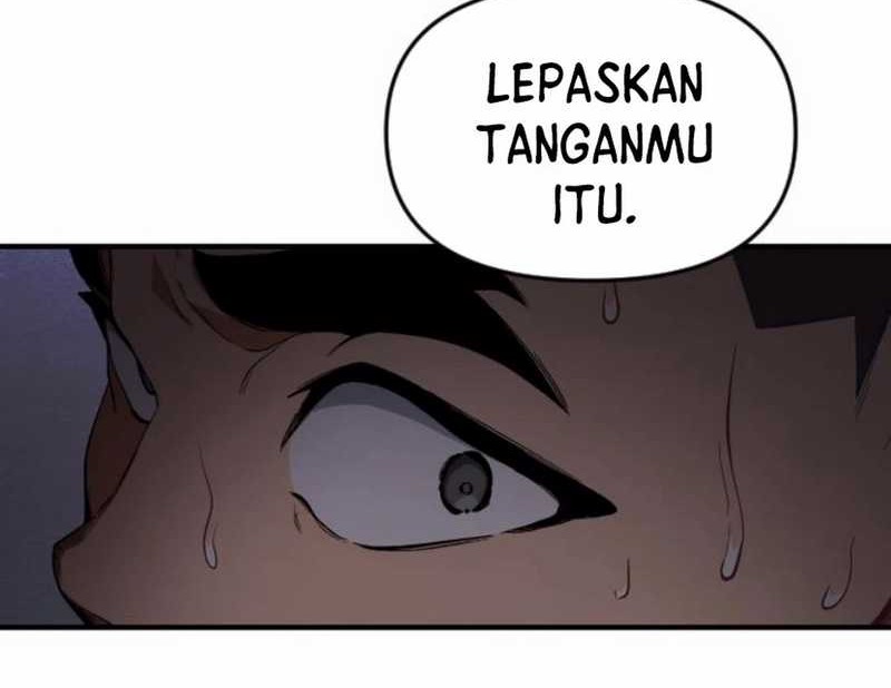 The Genius Decided to Live an Ordinary Life Chapter 27 Gambar 8