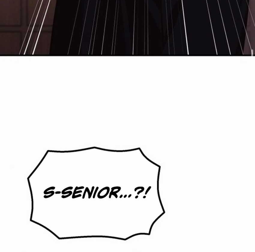 The Genius Decided to Live an Ordinary Life Chapter 28 Gambar 34