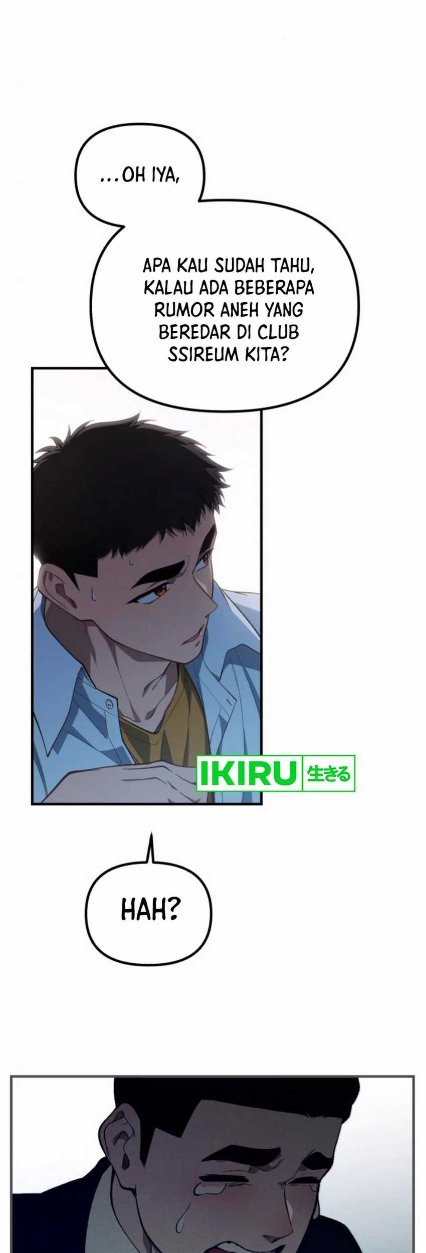 The Genius Decided to Live an Ordinary Life Chapter 28 Gambar 64