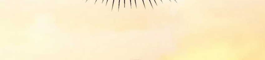 The Genius Decided to Live an Ordinary Life Chapter 28 Gambar 77
