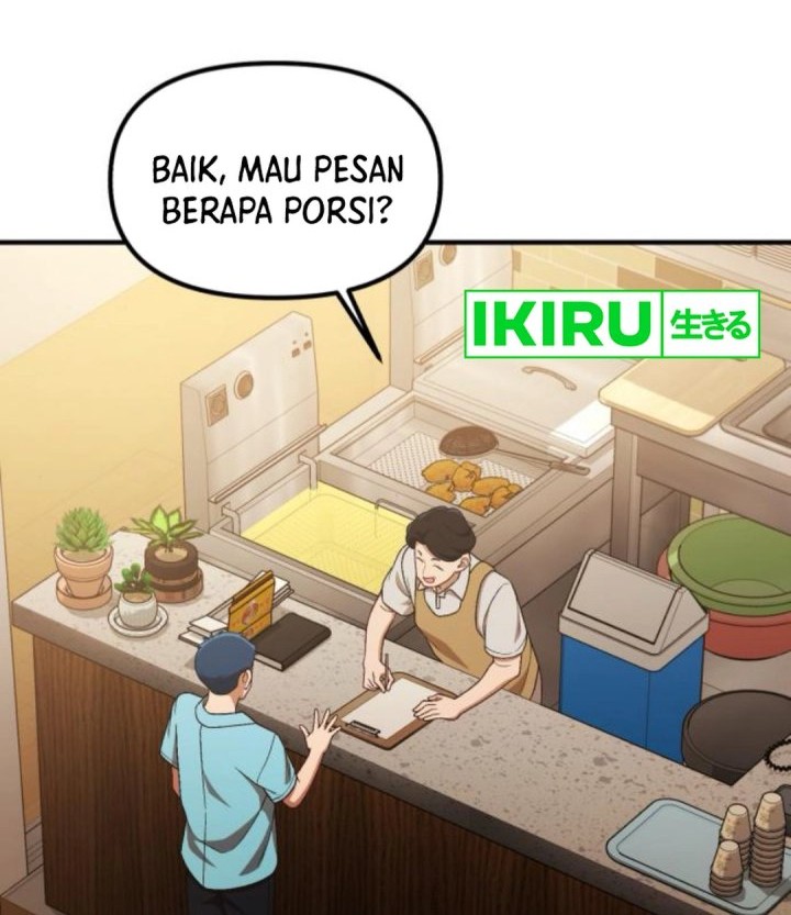 The Genius Decided to Live an Ordinary Life Chapter 29 Gambar 26