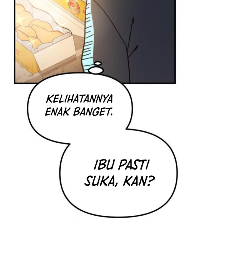 The Genius Decided to Live an Ordinary Life Chapter 29 Gambar 33