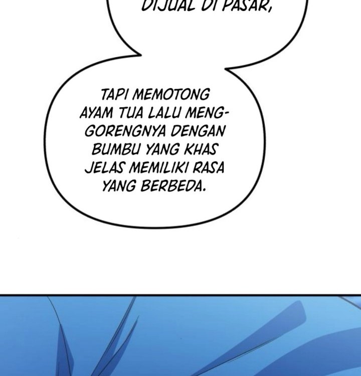 The Genius Decided to Live an Ordinary Life Chapter 29 Gambar 35