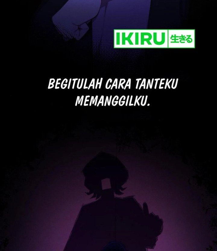 Baca Manhwa The Genius Decided to Live an Ordinary Life Chapter 29 Gambar 2