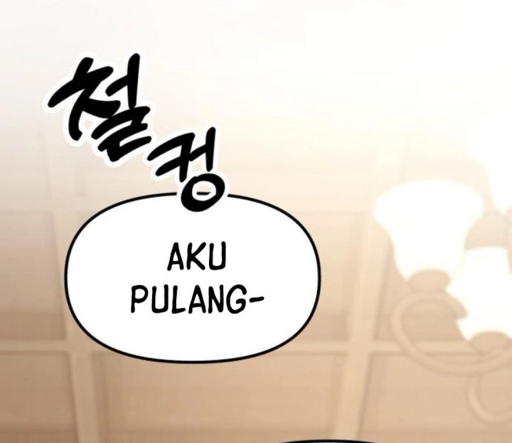 The Genius Decided to Live an Ordinary Life Chapter 29 Gambar 39