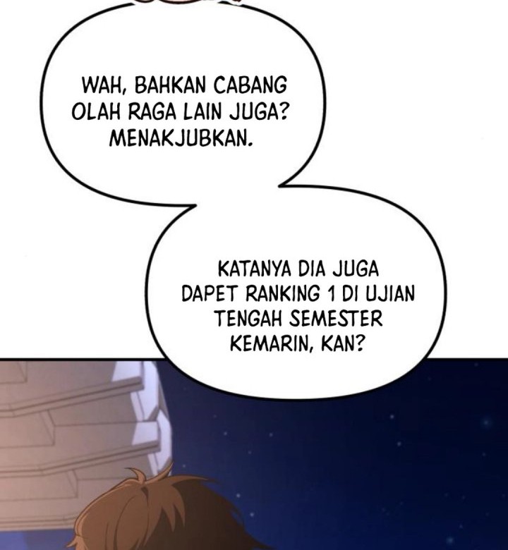 The Genius Decided to Live an Ordinary Life Chapter 29 Gambar 46