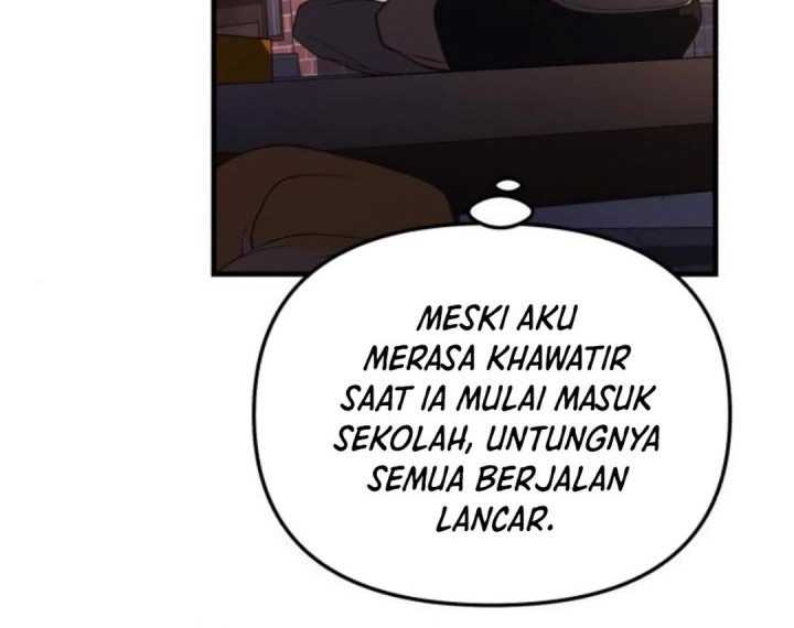 The Genius Decided to Live an Ordinary Life Chapter 29 Gambar 48