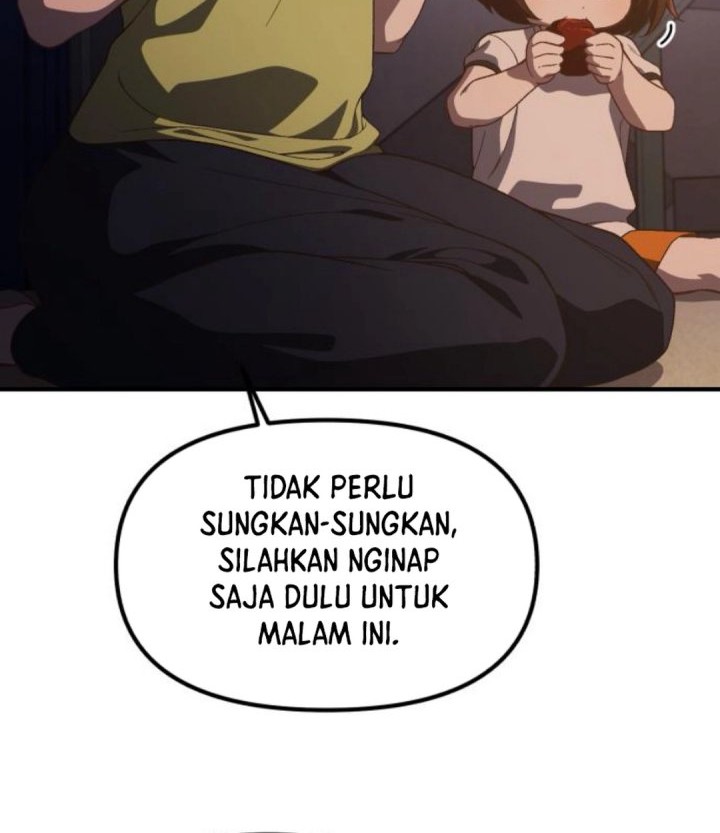 The Genius Decided to Live an Ordinary Life Chapter 29 Gambar 50