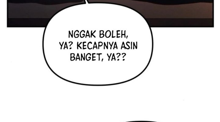 The Genius Decided to Live an Ordinary Life Chapter 29 Gambar 52