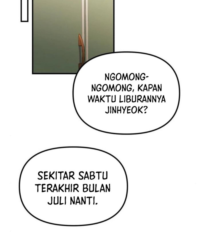 The Genius Decided to Live an Ordinary Life Chapter 29 Gambar 54