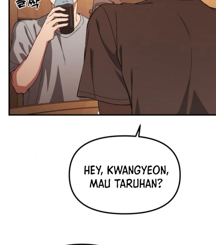 The Genius Decided to Live an Ordinary Life Chapter 29 Gambar 56