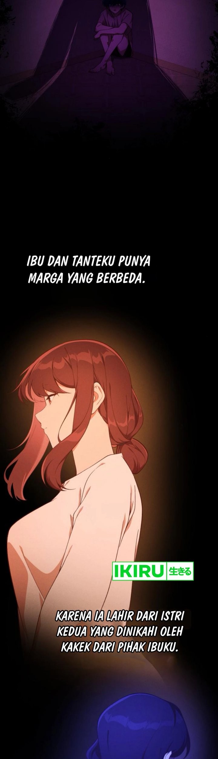 The Genius Decided to Live an Ordinary Life Chapter 29 Gambar 3