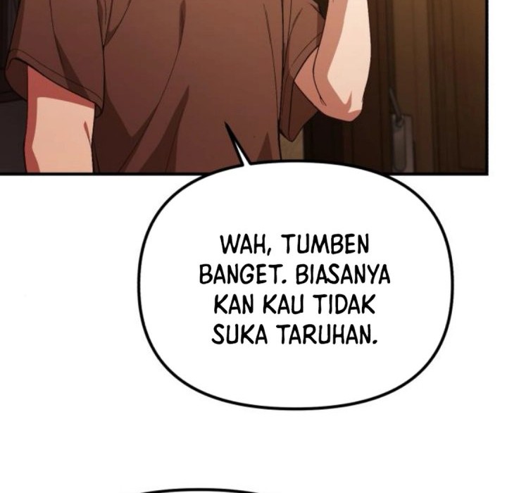 The Genius Decided to Live an Ordinary Life Chapter 29 Gambar 58