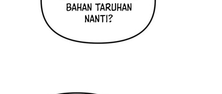 The Genius Decided to Live an Ordinary Life Chapter 29 Gambar 61