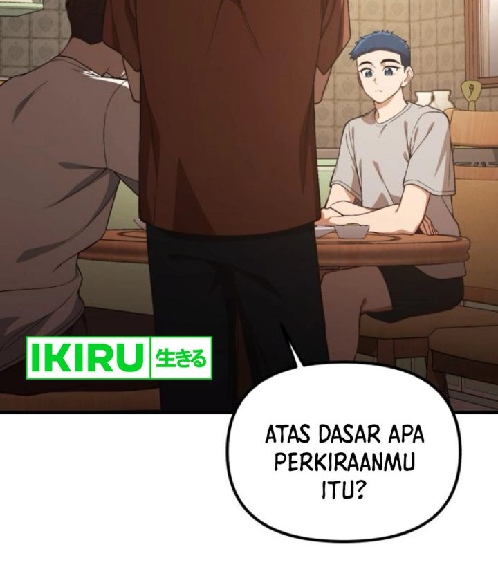 The Genius Decided to Live an Ordinary Life Chapter 29 Gambar 69