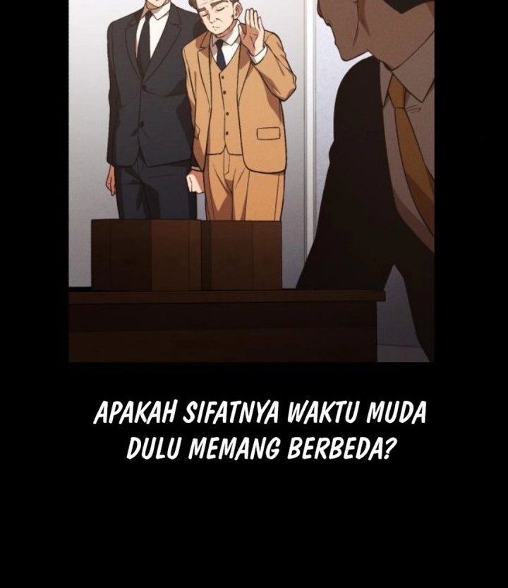 The Genius Decided to Live an Ordinary Life Chapter 29 Gambar 75