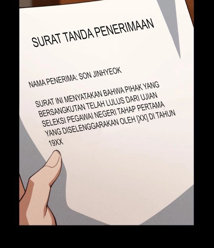 The Genius Decided to Live an Ordinary Life Chapter 29 Gambar 6