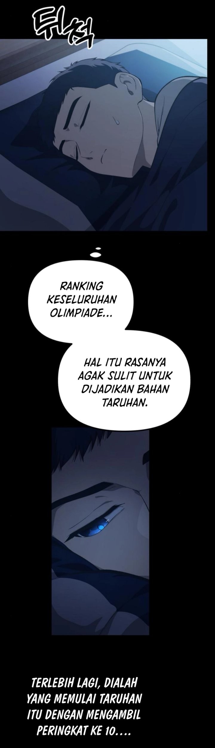 The Genius Decided to Live an Ordinary Life Chapter 29 Gambar 76